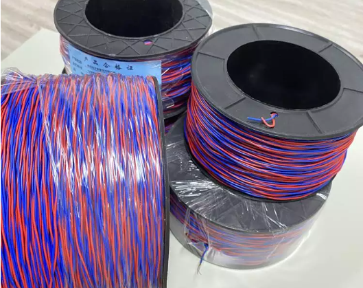 玉山放炮线的具体作用是什么？