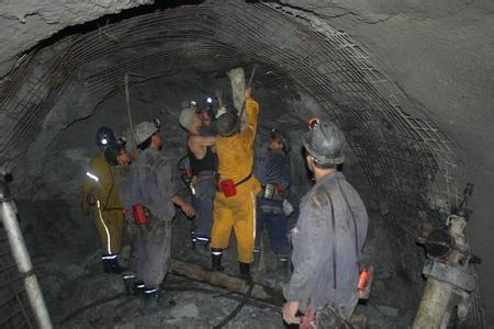 玉山工程爆破中的危险因素分析以及应对工程爆破危险的措施